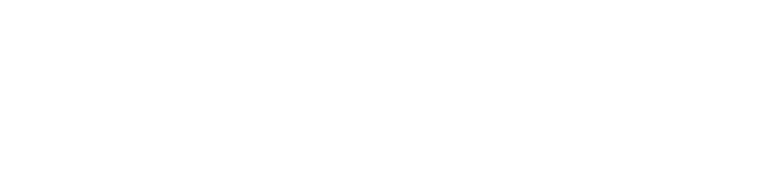 main logo light